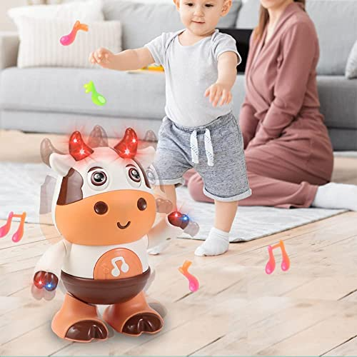 https://niddereve.com/cdn/shop/products/5-main-robot-electrique-en-forme-de-vache-avec-musique-legere-et-bascule-singe-banane-jouet-interactif-parent-enfant-son-mignon-pour-bebe_500x.png?v=1669123309