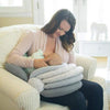 Coussin allaitement | Baby-Confort - Nid de reve