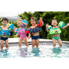 Gilet brassards enfants bébé | Easy'Swim™ - Nid de reve