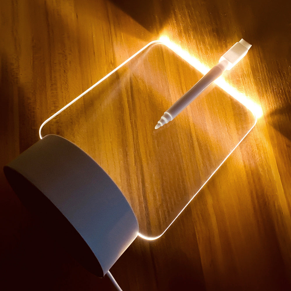 Veilleuse intelligente Xishangshao, lampe d'ambiance créative, lampe Veilleuse intelligente Xishangshao, lampe d'ambiance créative, lampe